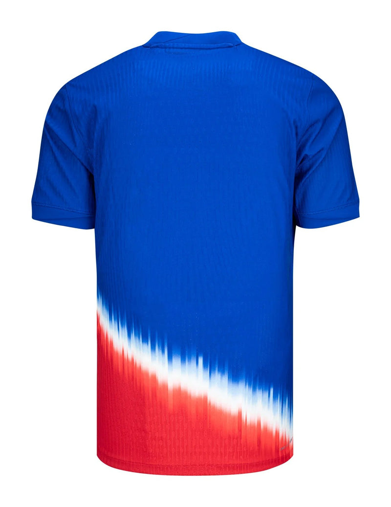 Camisa nike estados unidos i 2018 best sale